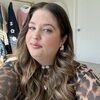 kelssjourney